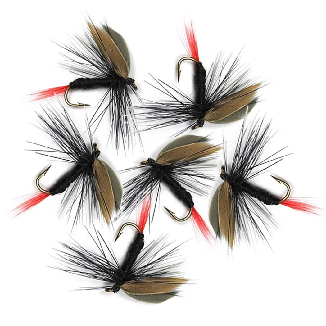24/40/84/114pcs with Dry/Wet