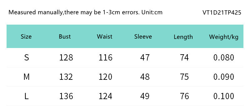 See Through T Shirts For Women Y2k Clothes Sexy Crop