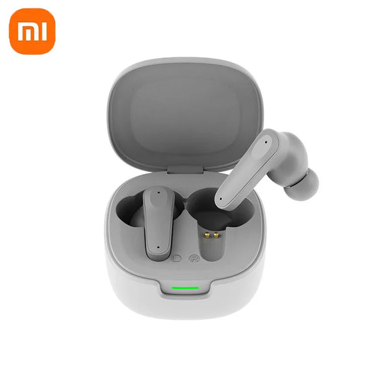 XIAOMI Redmi A98 Wireless Earphones Bluetooth 5.4 Earphones