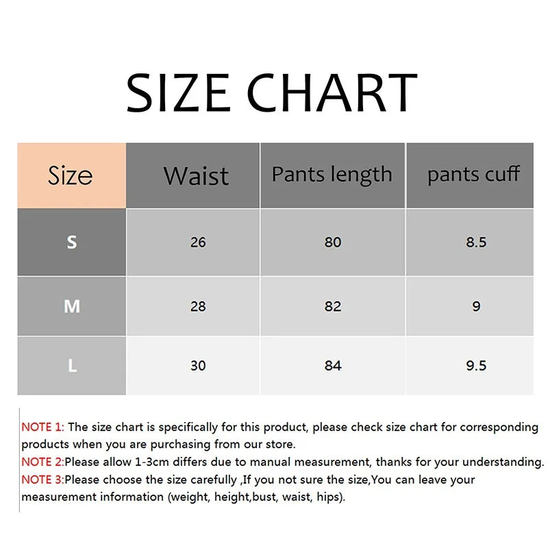 Sexy dames gym yoga leggings hoge taille push-up legging
