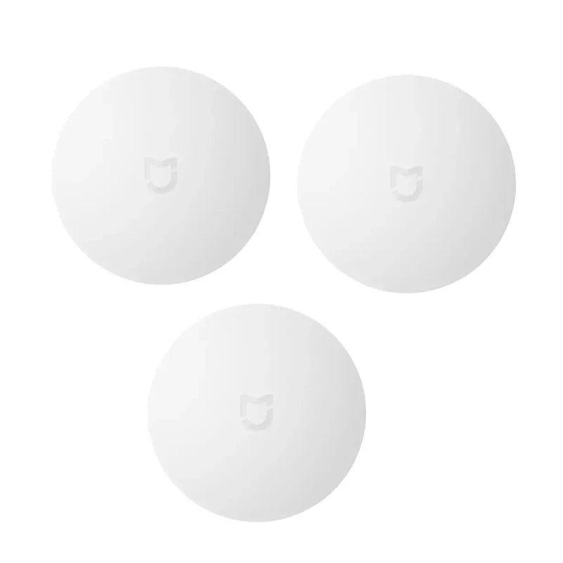 Xiaomi Mijia Smart Wireless Switch Smart Home