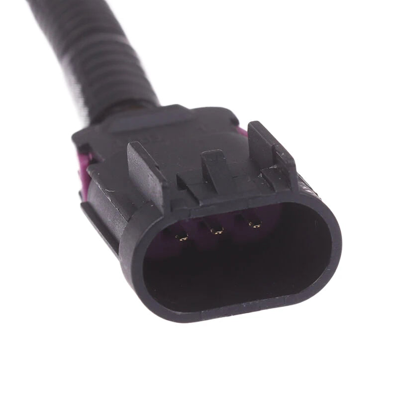 Auto Start Stop Eliminator Small Plug Auto Start Stop