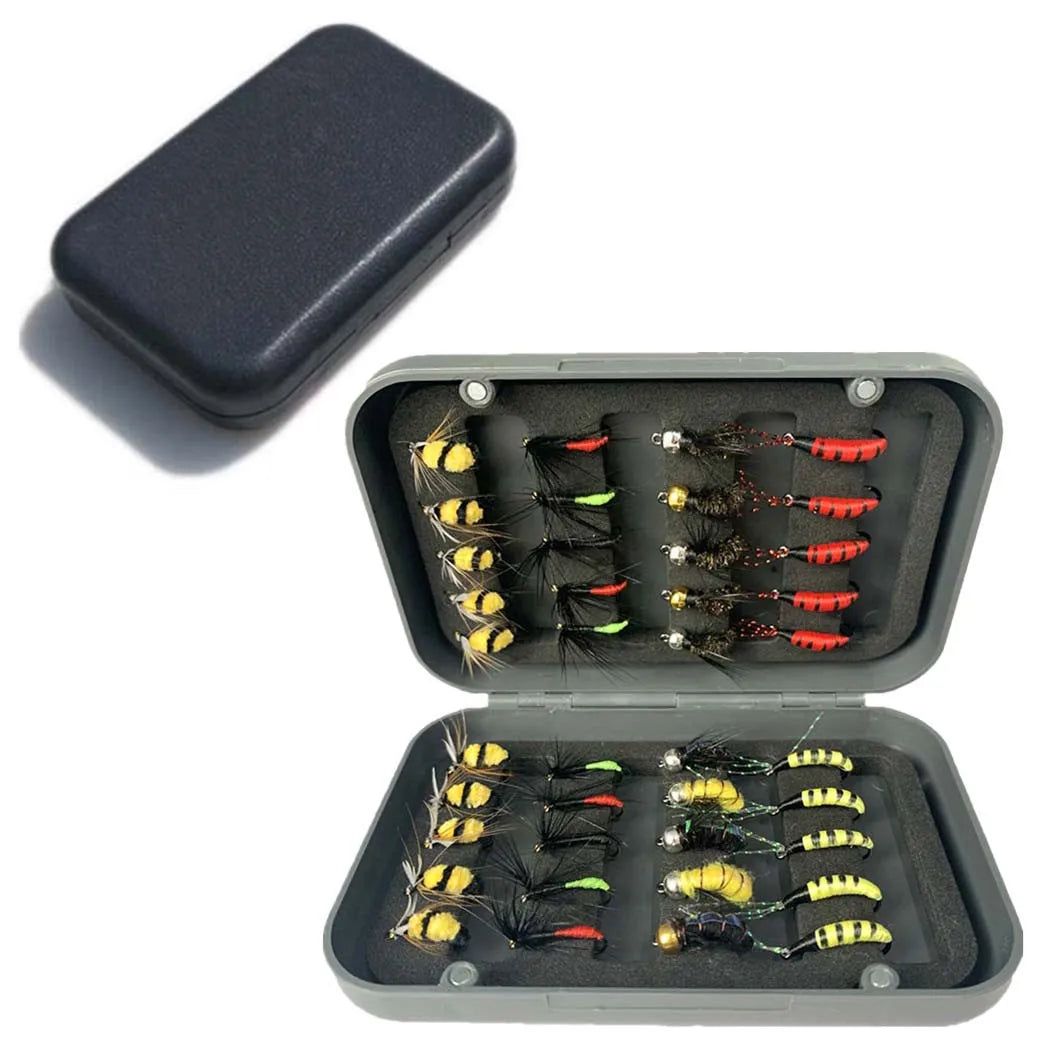 24/40/84/114pcs with Dry/Wet