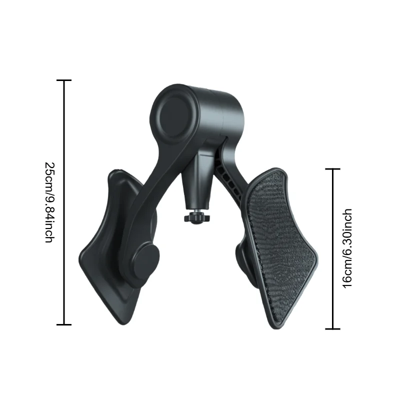 Fitness Equipment Home Exercise Pelvis Pelvic