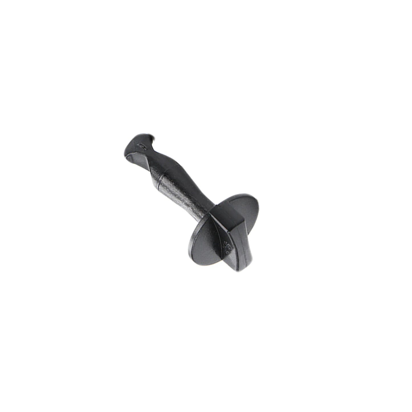3x Spiral Spring Gasket For Mercedes S-class