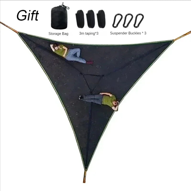 2025 Outdoor Camping Hanging