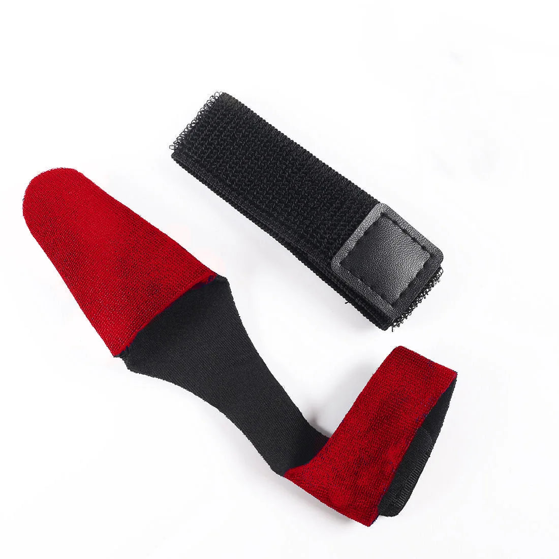 Fishing rod elastic protection rod cap special rod