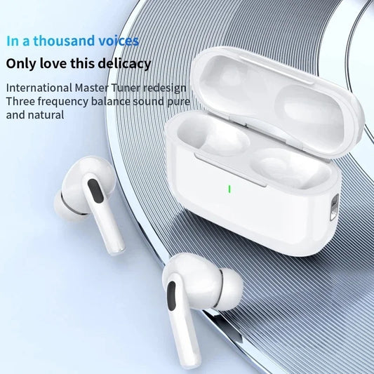 Hot sales Air Pro True Wireless Bluetooth Earphones