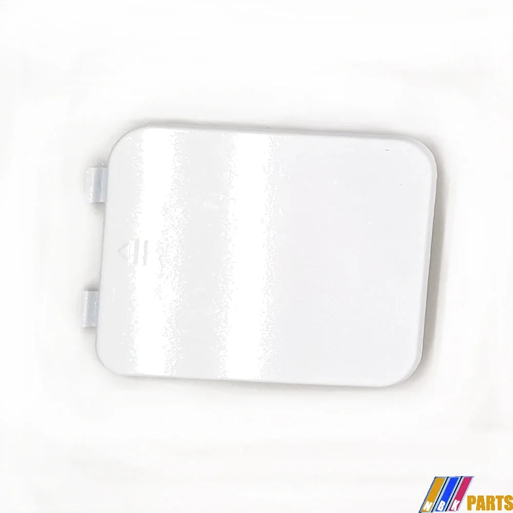 Fit 03-09 Mercedes-Benz E-class W211