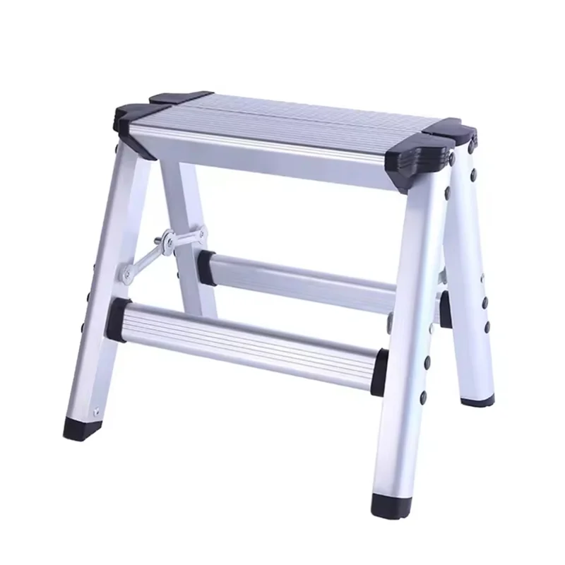 AT21-Outdoor Camping Thickened Aluminum