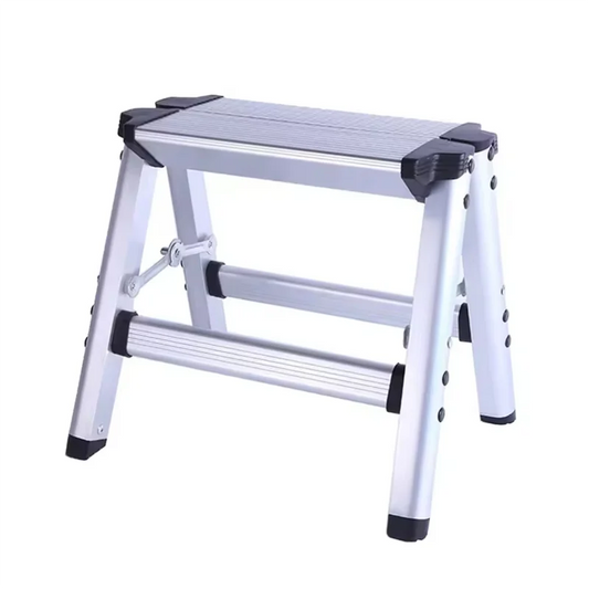 AT21-Outdoor Camping Thickened Aluminum