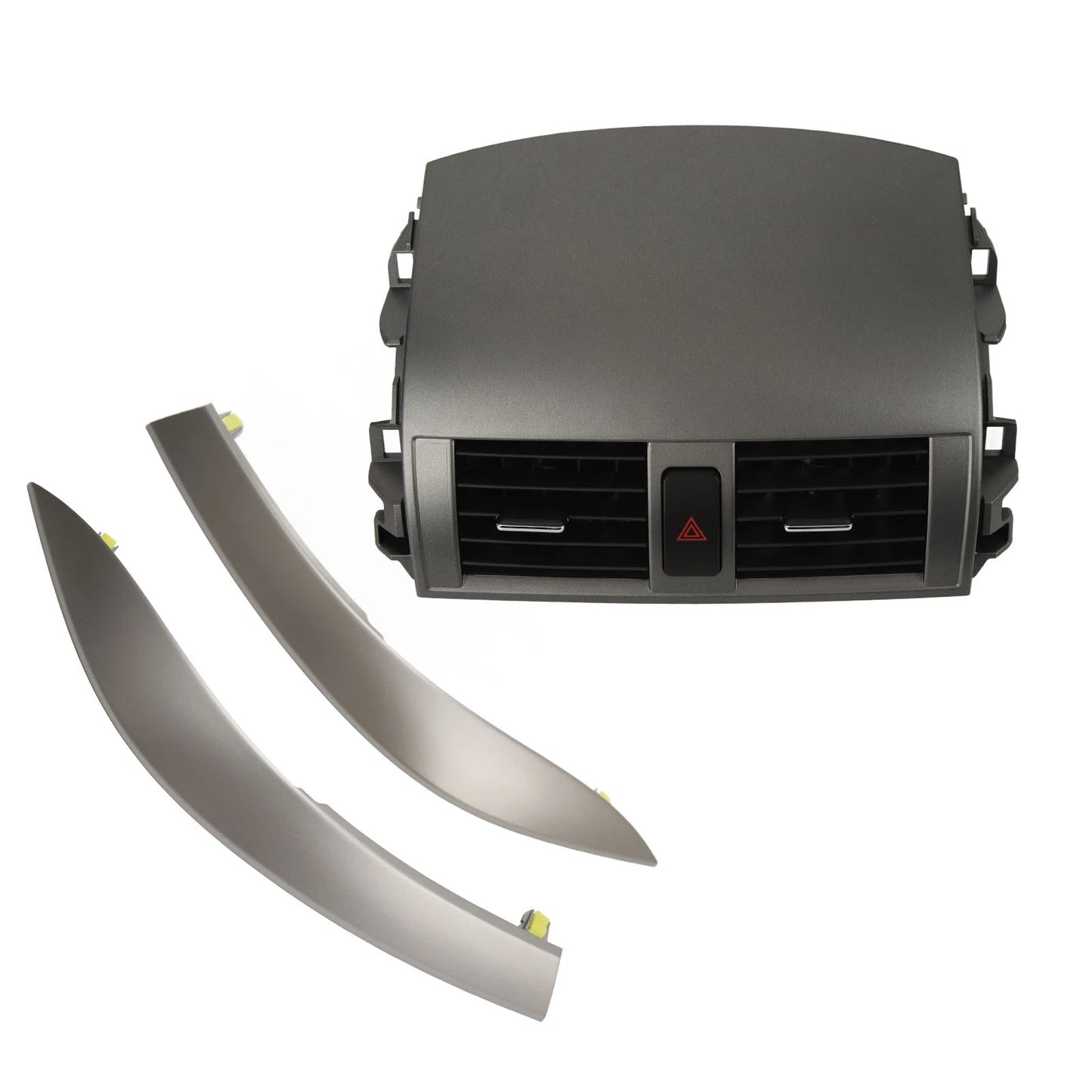 Dashboard Air Vent Panel Dashboard AC Air Outlet