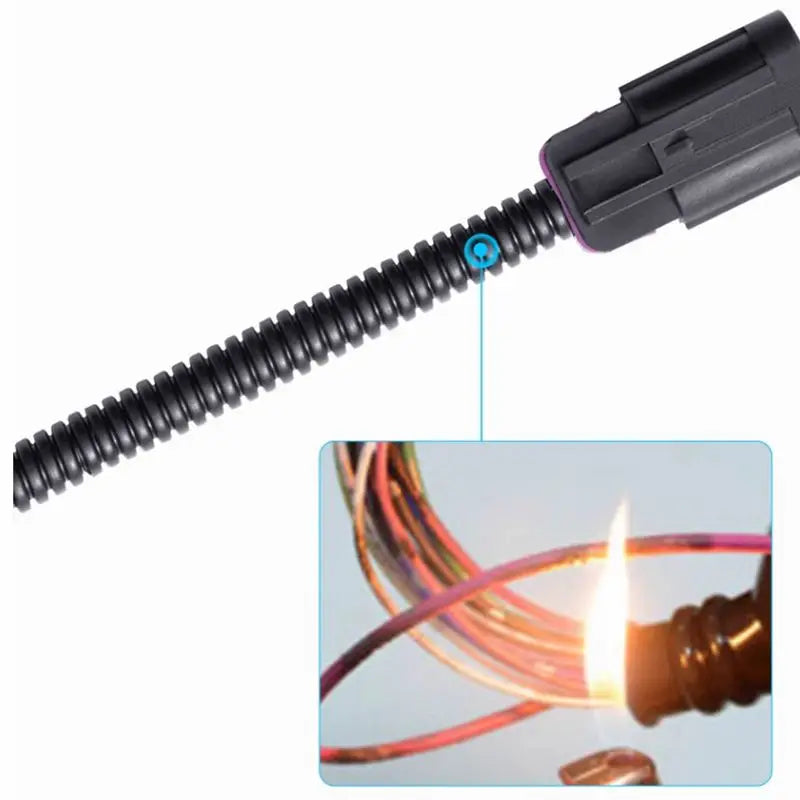 Auto Start Stop Disable Switch Engine System Off Device Tracke