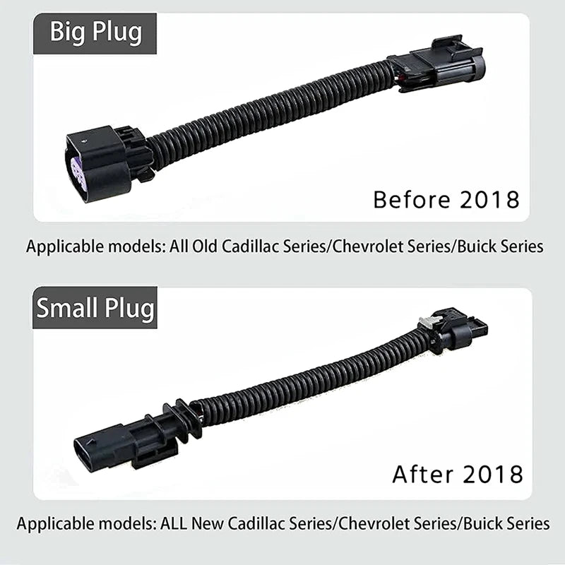 Auto Start Stop Eliminator/Delete/Disable/Cancel