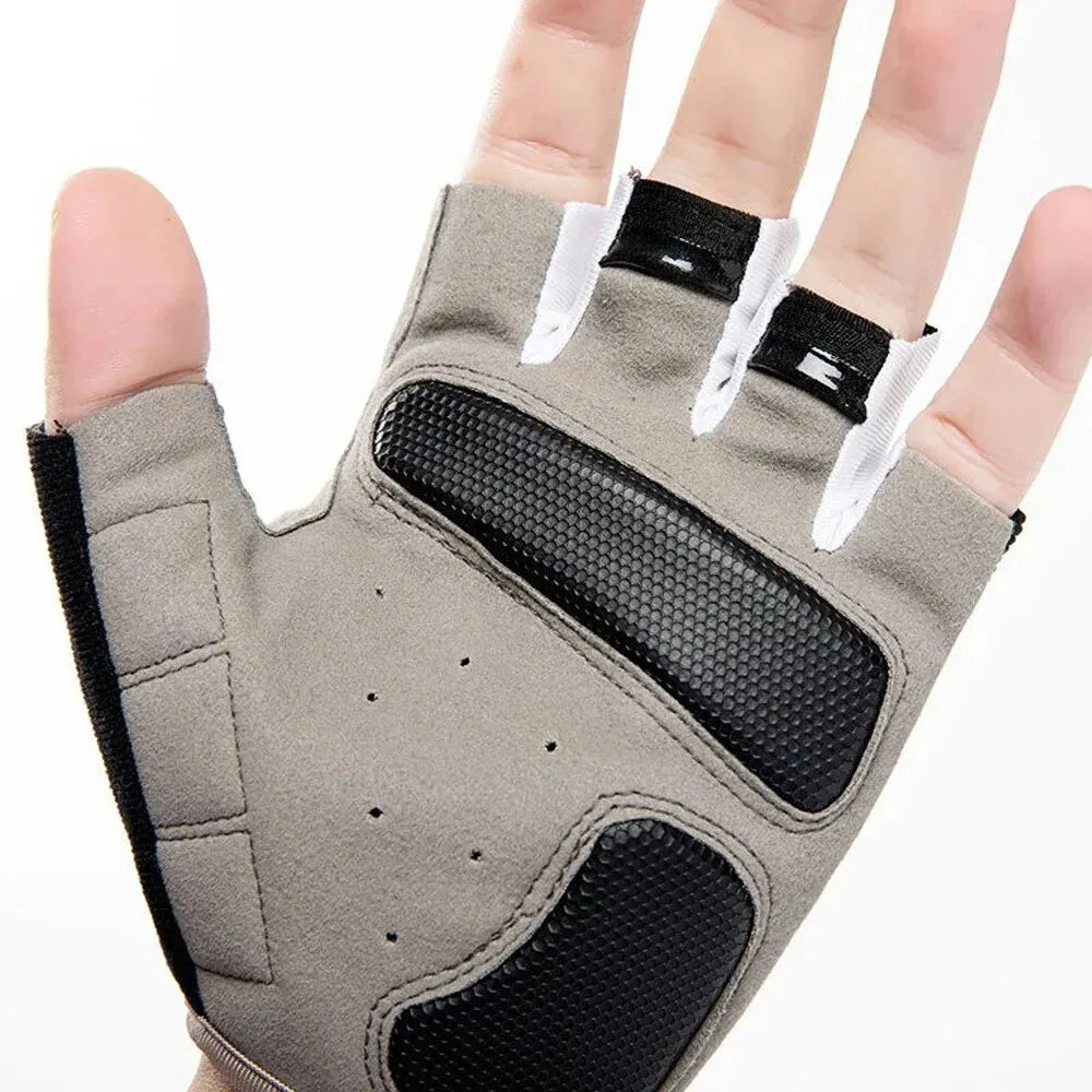 Cycling Gloves Bicycle Gloves for Men Women Mountain Bike