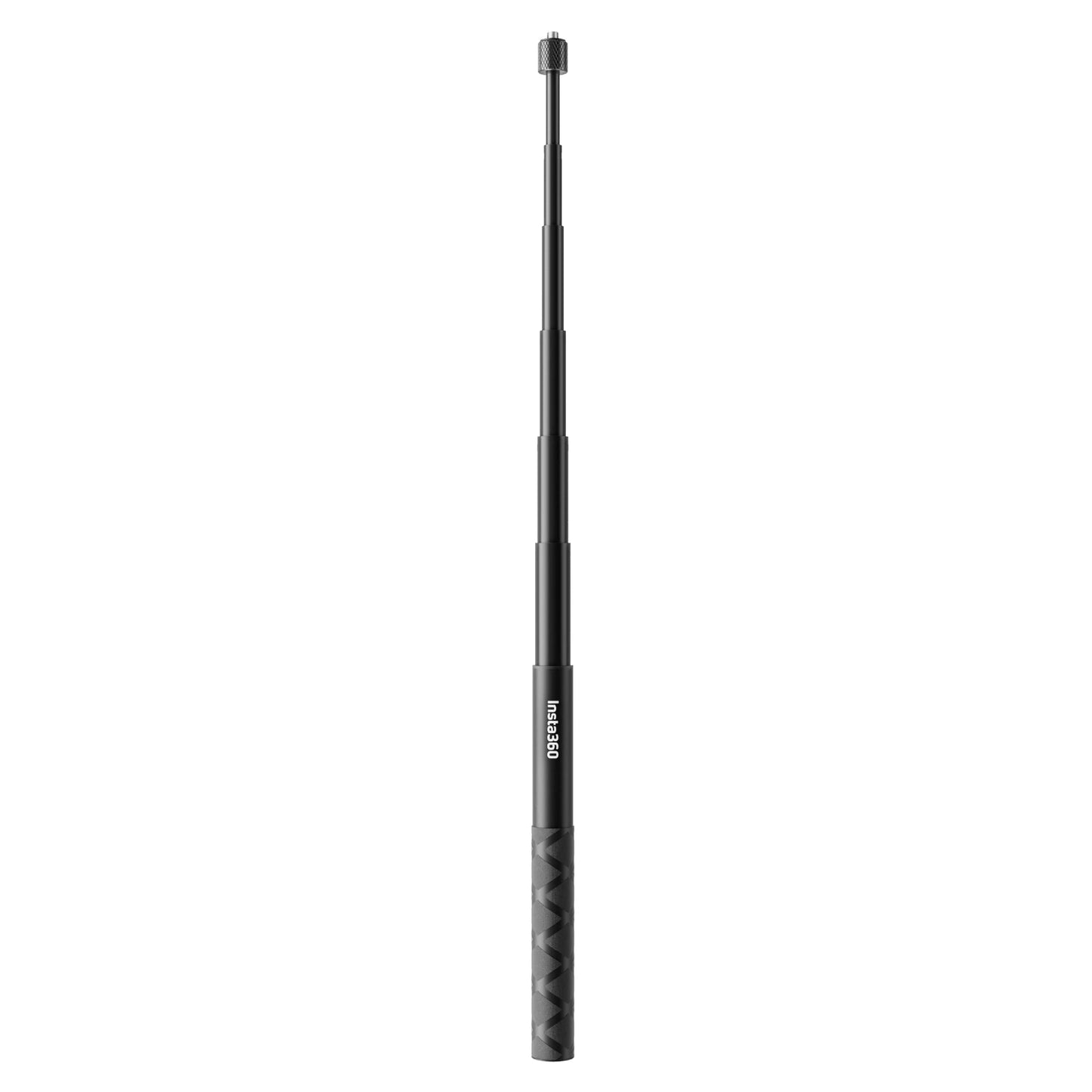 Insta360 114cm Invisible Selfie Stick for X4/X3