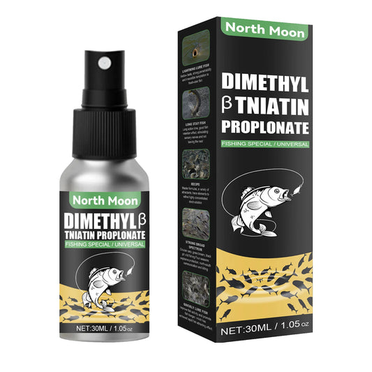 Fishing Baits Attractants 30ml Lures Liquid Attractant
