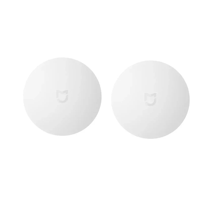 Xiaomi Mijia Smart Wireless Switch Smart Home