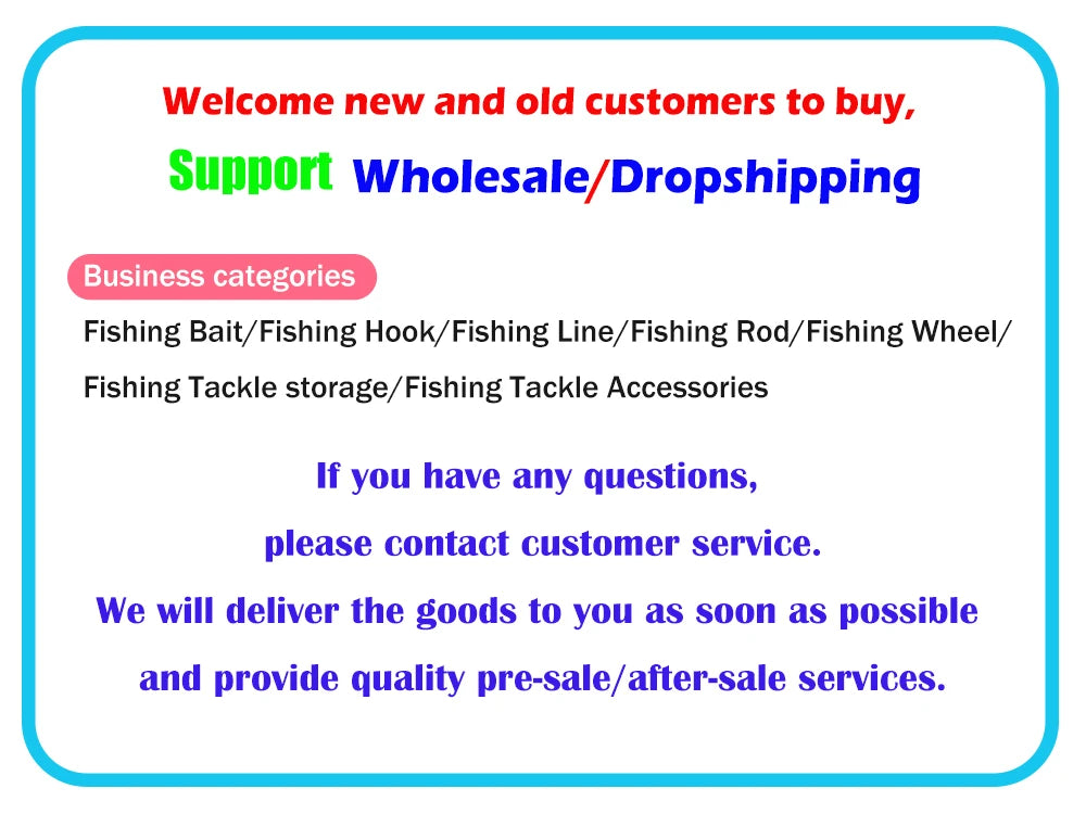 Travel Folding Mini Rod for Fish High Quality Foldable Fishing