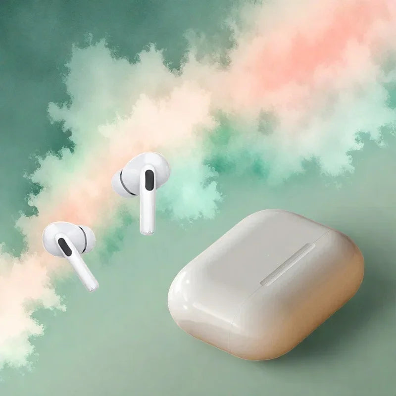 Original Air Pro True Wireless bluetooth