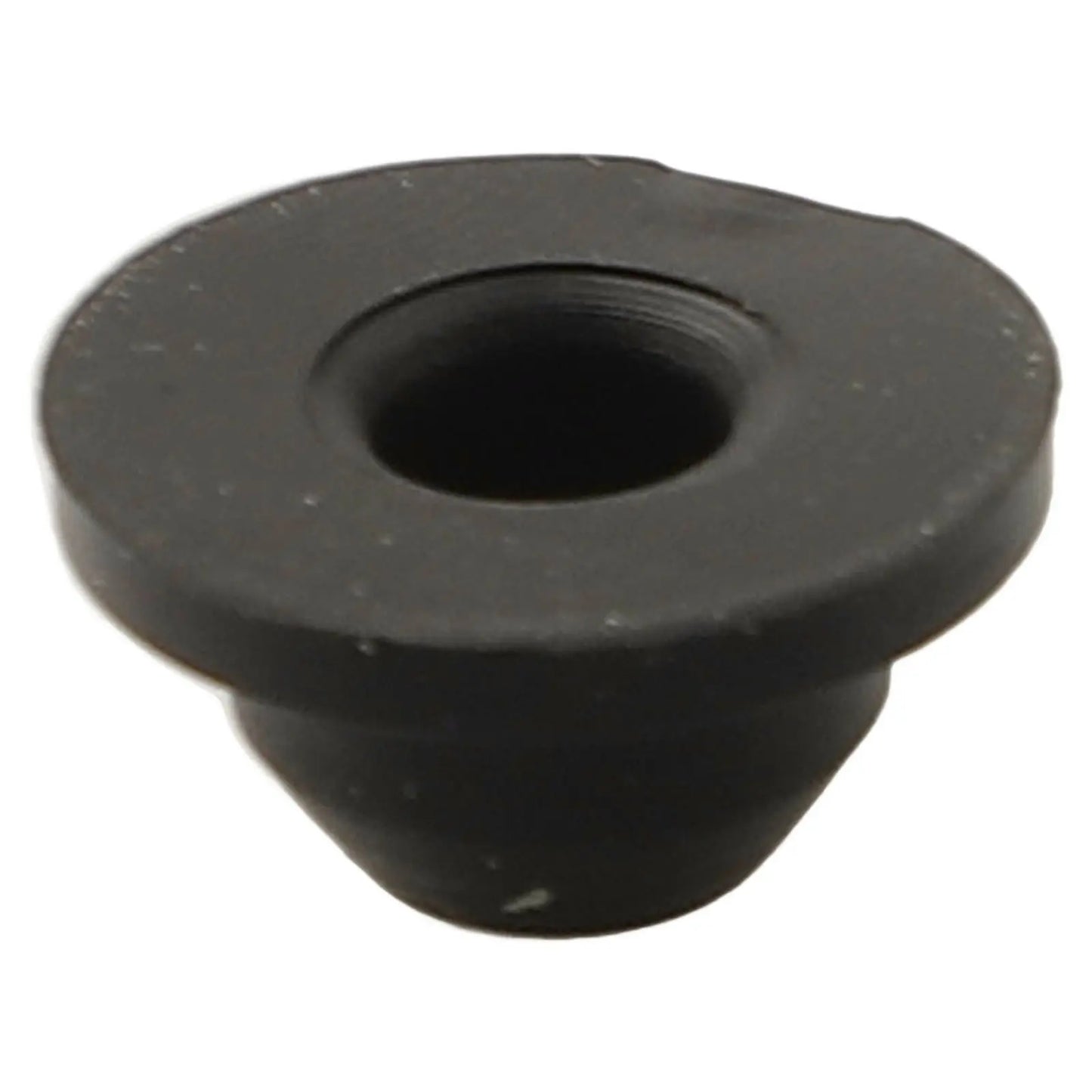 Car Windshield Washer Headlight Pump Seal Water