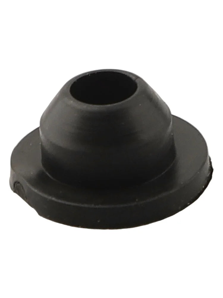 Car Windshield Washer Headlight Pump Seal Water