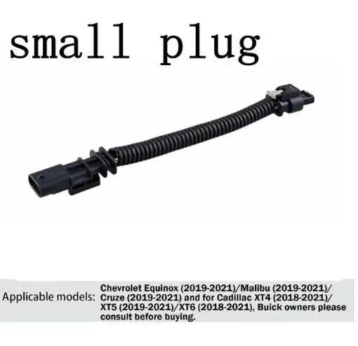 Auto Start Stop Disable Switch Engine System Off Device Tracke