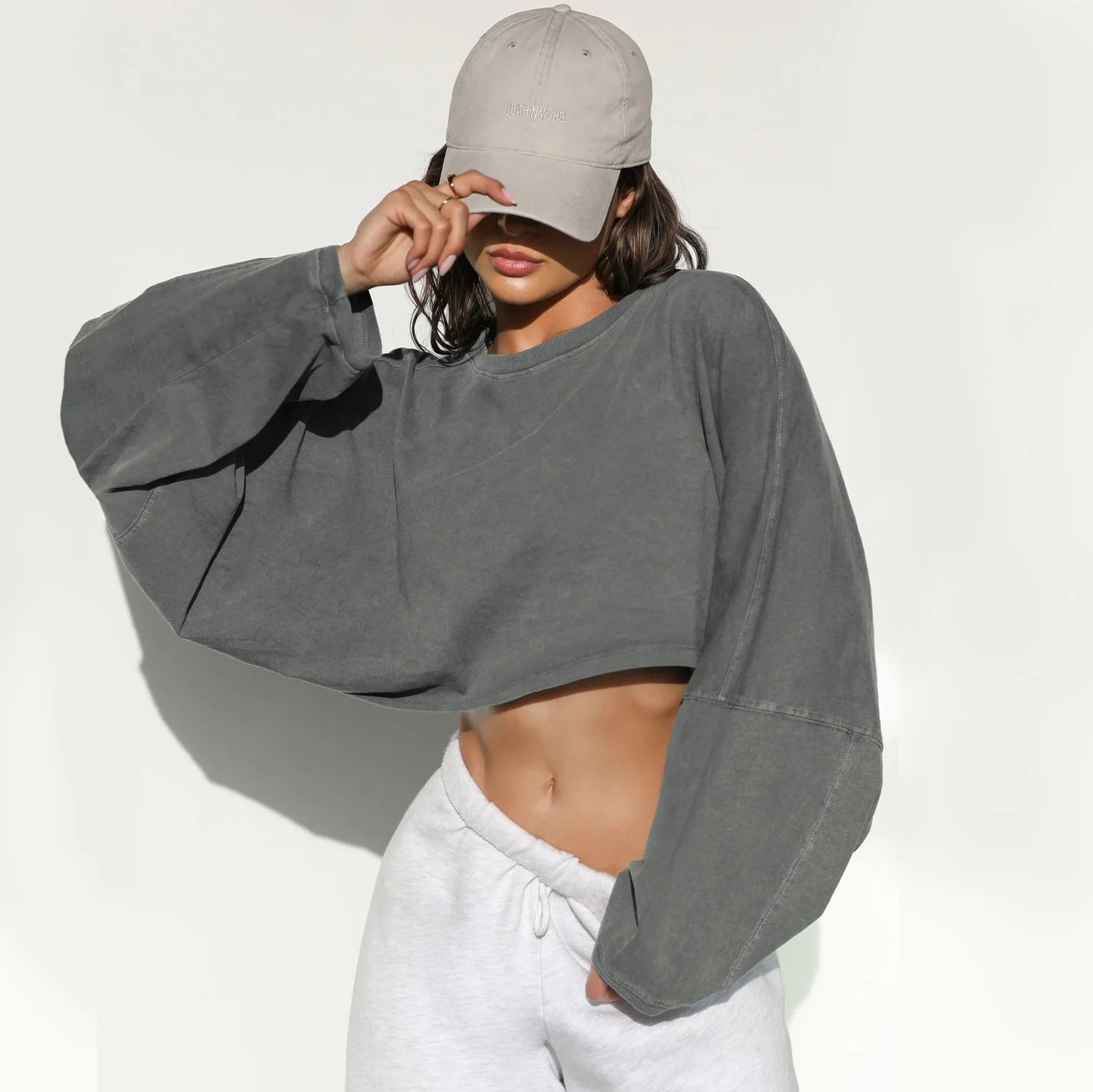 2025 Women Sports T-Shirts Gym Clothing