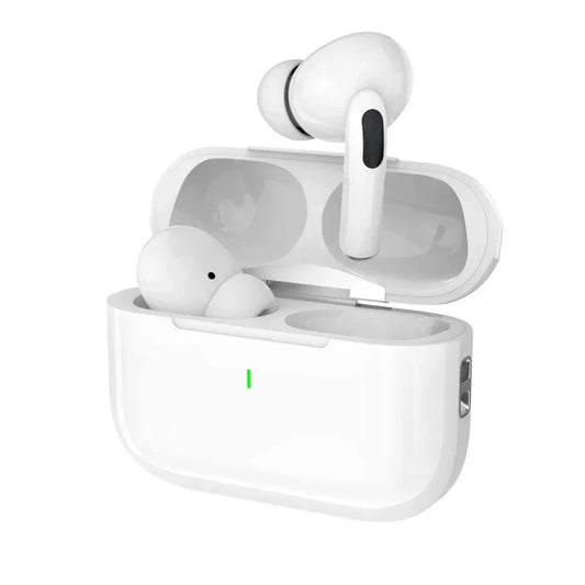 Hot sales Air Pro True Wireless Bluetooth Earphones