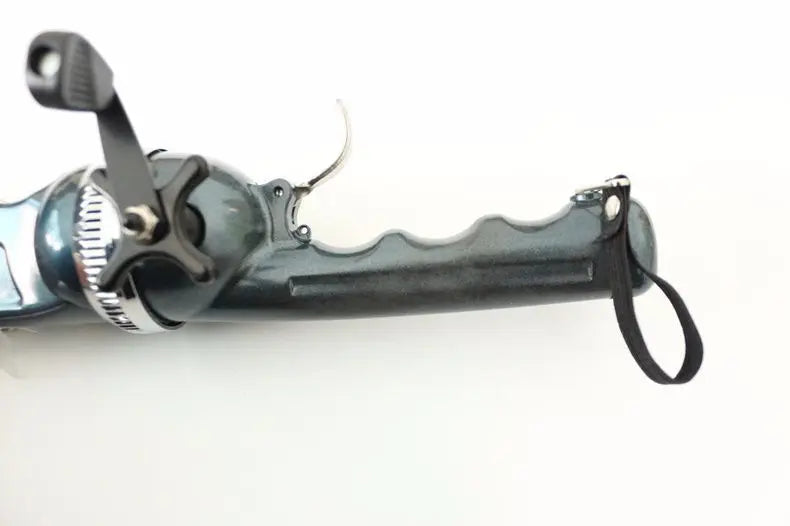 Travel Folding Mini Rod for Fish High Quality Foldable Fishing