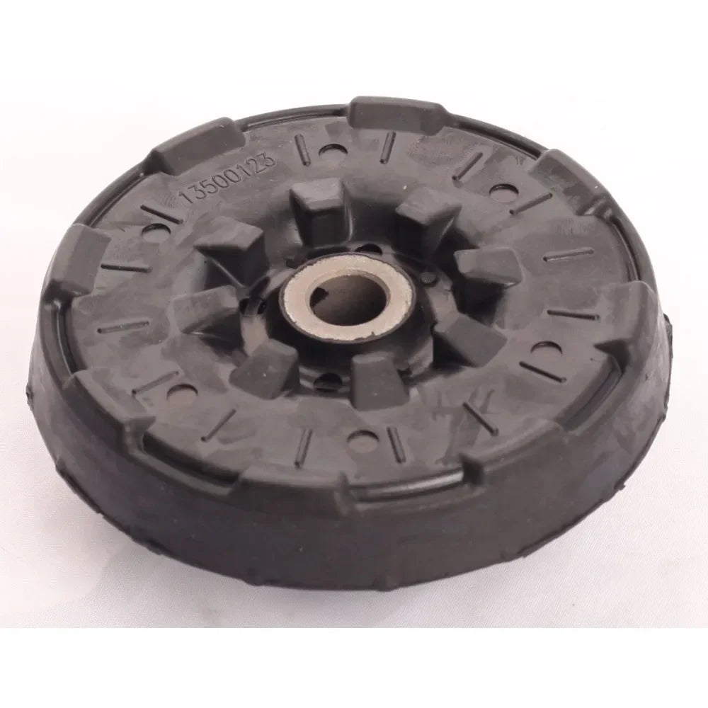 Auto Nieuw Front Engine Top Rubber Schokdemper Lager