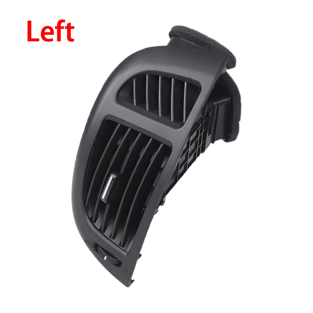 DashBoard Air Conditioner Outlet for KIA Forte Cerato 2008-2013