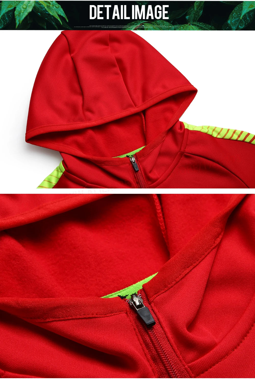 Women Gym Jackets Running Sport Outdoor Zipper