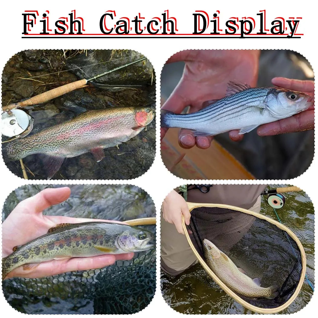 24/40/84/114pcs with Dry/Wet