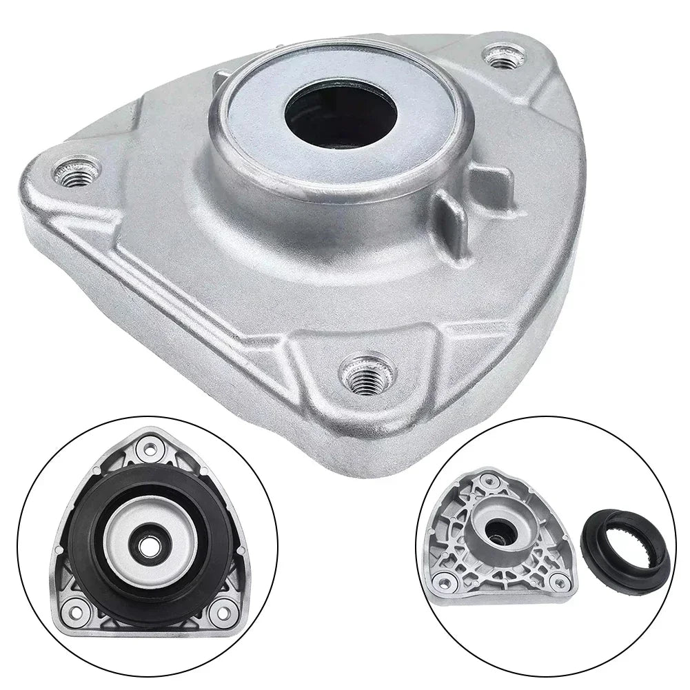 Sleek Finish Front Top Strut Part Designed Specifically