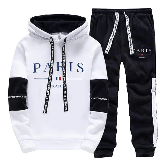 Hoodies Sweatshirts for Men