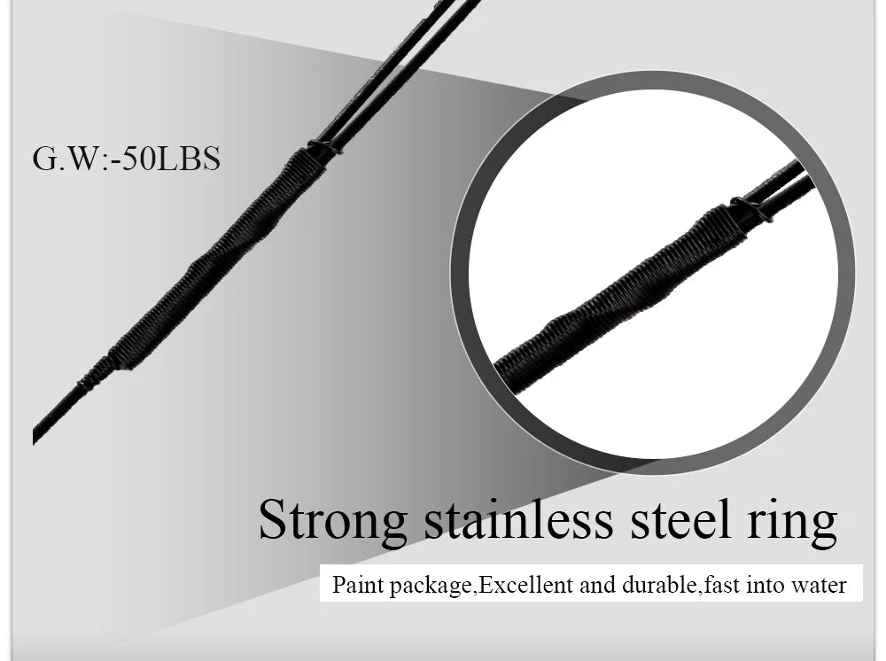 20pcs 16/20/25cm Stainless Steel Wire Leader Fishing