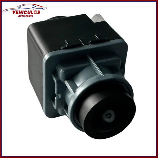 Auto Front Camera A0009053902 For Mercedes-Benz
