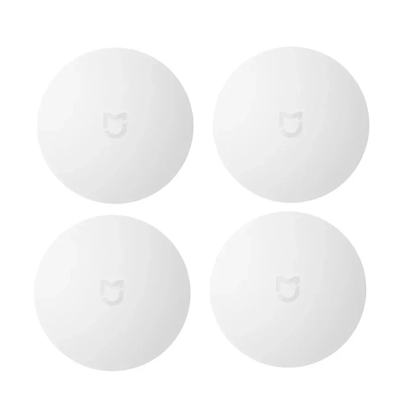 Xiaomi Mijia Smart Wireless Switch Smart Home