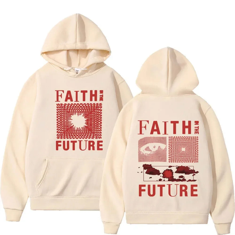 Hoodie Men Women Clothing