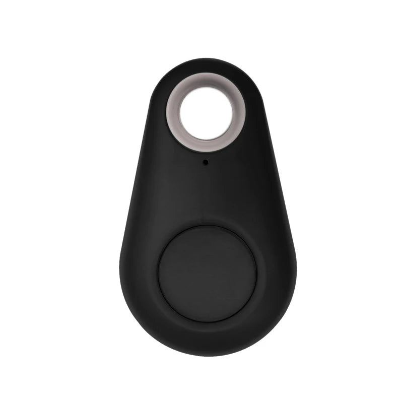 Mini GF-07 GPS-autotracker, positioner voor auto, motorfiets,