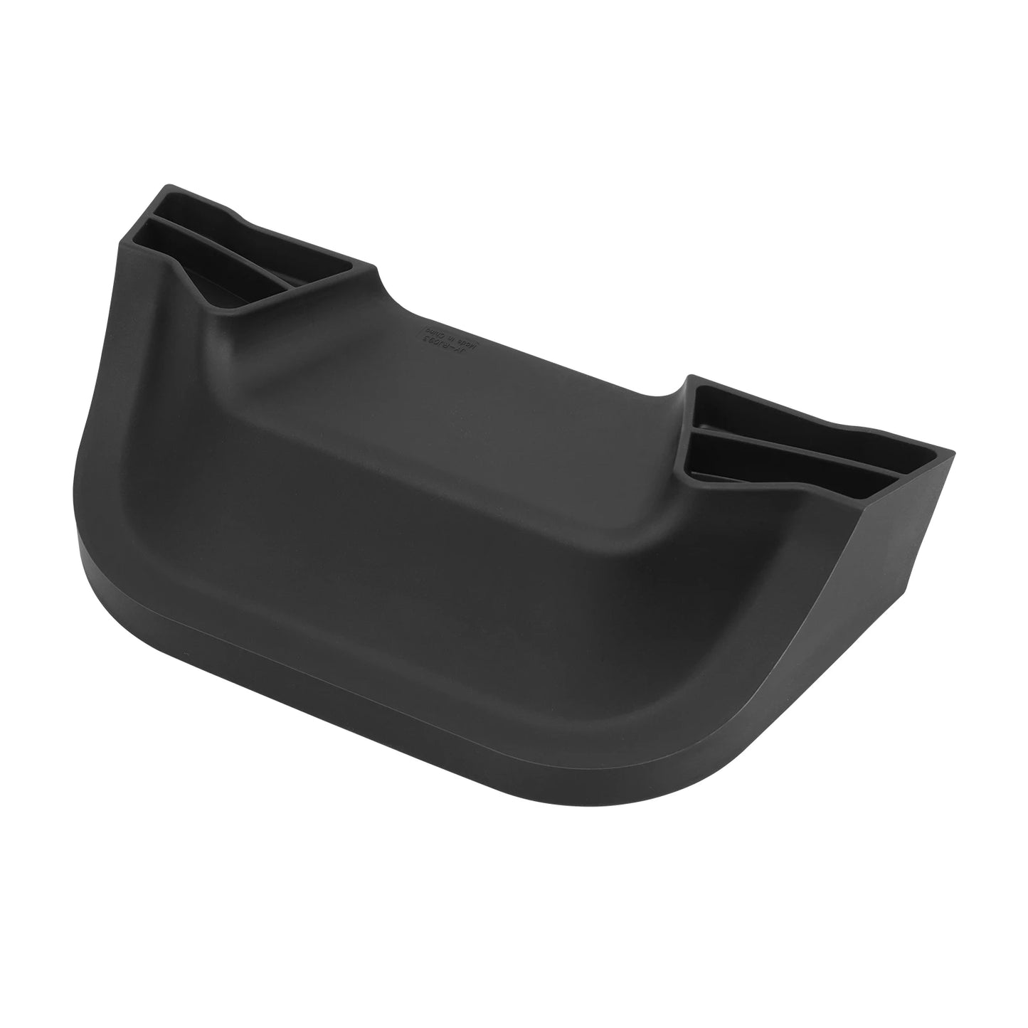 for BYD SHARK 2024 2025 Central Control Screen