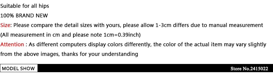 Fashion Skew Collar Off-shoulder Long-sleeved T-shirts