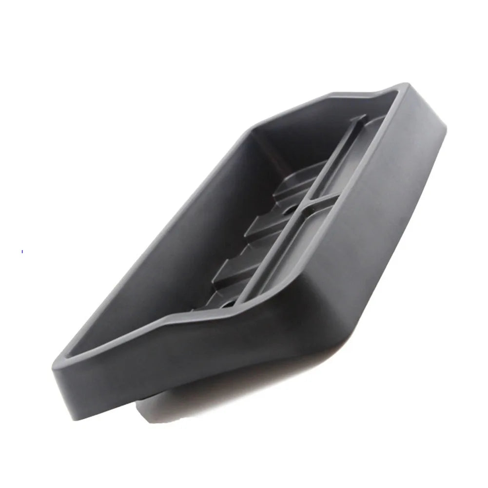 Dash Panel Organizer Box Brand New Convenient Storage