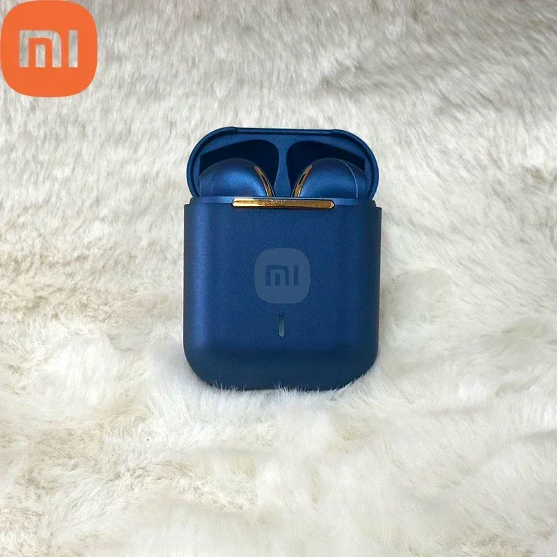 XIAOMI J18 True Wireless Earphone Noise Cancelling Headphone