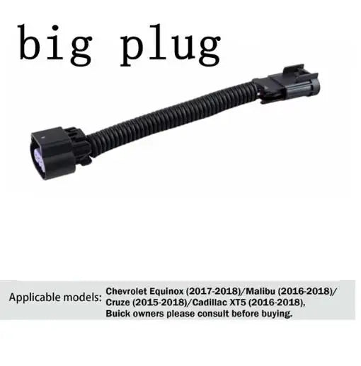 Auto Start Stop Disable Switch Engine System Off Device Tracke