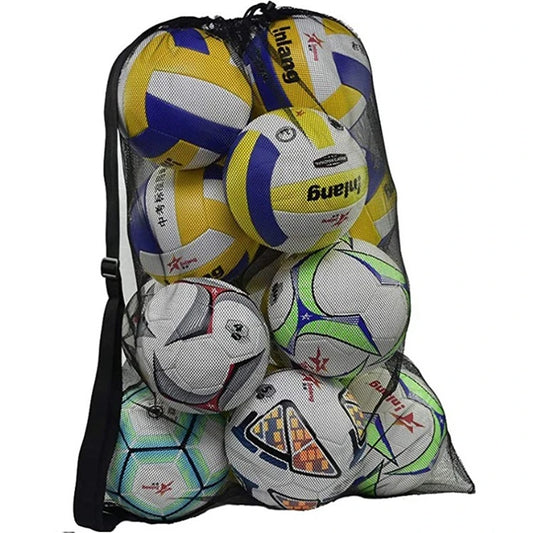 1 Pcs Large Capacity Drawstring Sports Bag