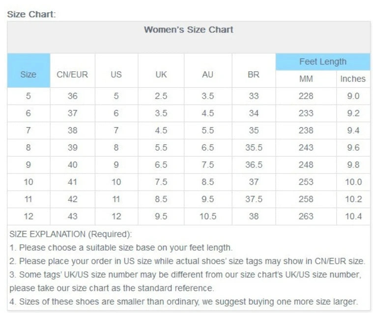 Sports shoes for women in spring new breathable and comfortable