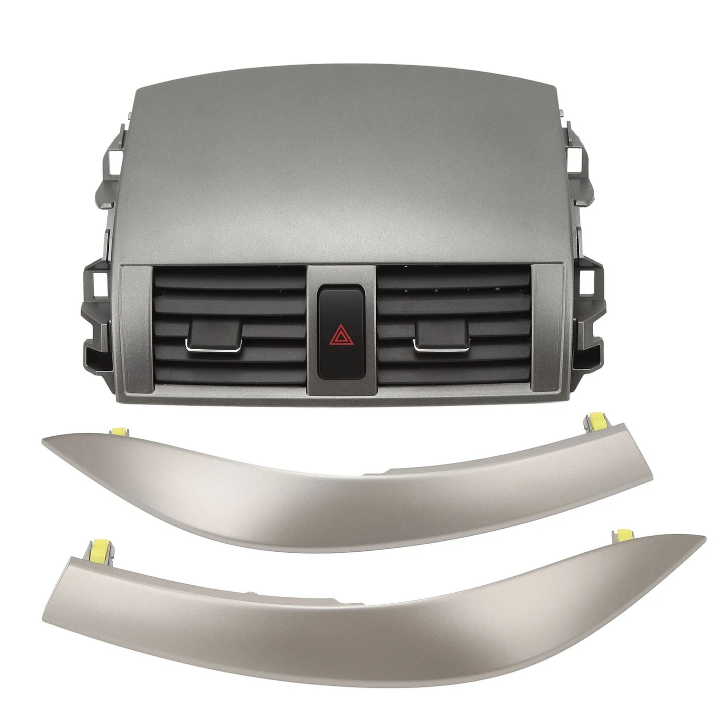 Dashboard Air Vent Panel Dashboard AC Air Outlet