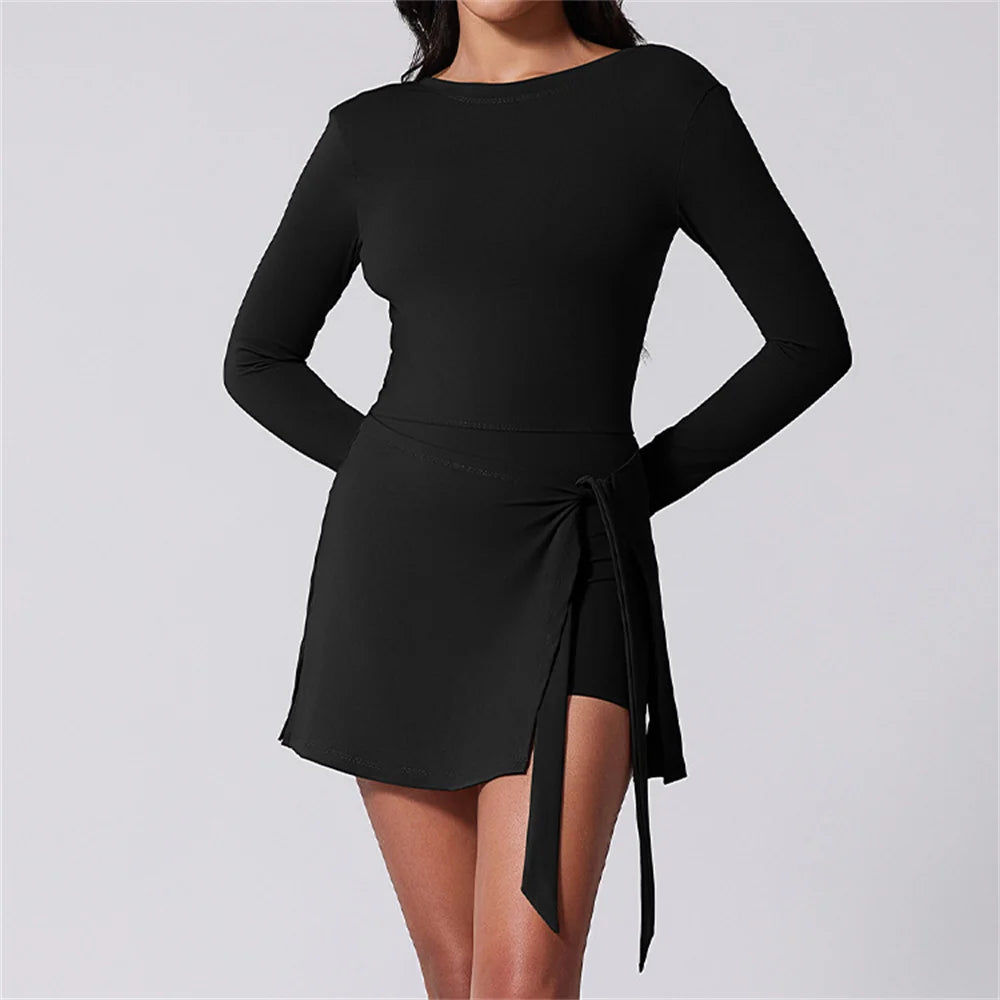 Tennis Dress for Women